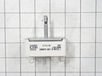 Frigidaire Range Switch 318293831