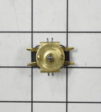 Whirlpool KitchenAid Stand Mixer Motor Governor Assembly WPW10330804