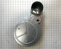 LG Dryer Blower Wheel & Housing Assembly AGM30061302