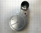 LG Dryer Blower Wheel & Housing Assembly AGM30061302