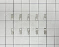 Monti & Associates Electrical Terminal MA03349-1