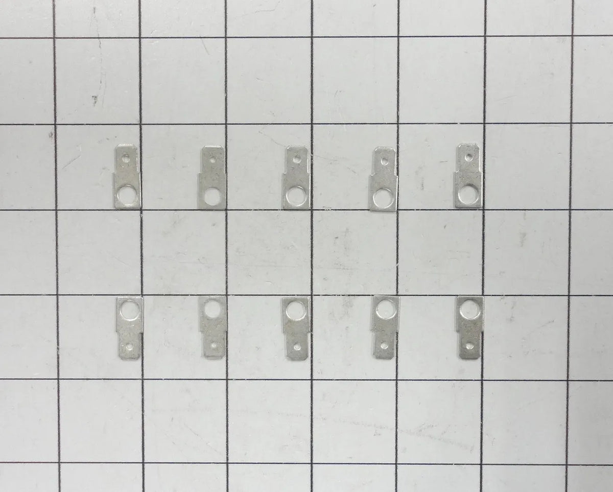 Monti & Associates Electrical Terminal MA03349-1