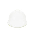 GE Microwave 2-1/2" Lamp Lens WB36X192