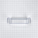 Whirlpool Refrigerator Freezer Door Shelf Bin WPW10296857