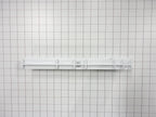 Whirlpool Refrigerator Center Drawer Slide Rail WPW10326469