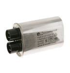 GE Microwave High Voltage Capacitor WB27X11033