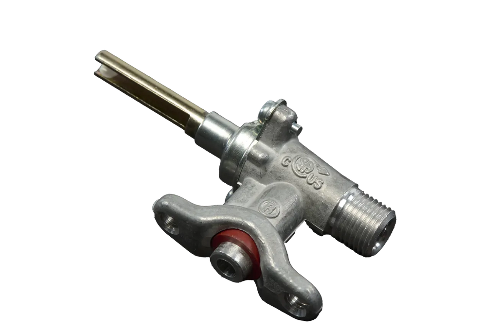 Whirlpool Range Center Surface Burner Valve WPW10298678