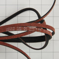 Whirlpool Dryer Drive Belt 93-1/2 Inch 661570V