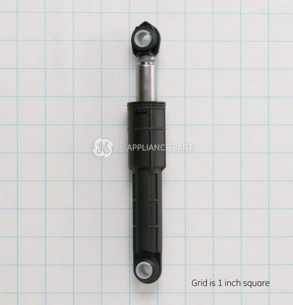 GE Washer Damper Assembly WH01X10727