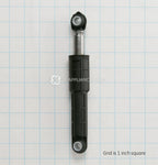 GE Washer Damper Assembly WH01X10727