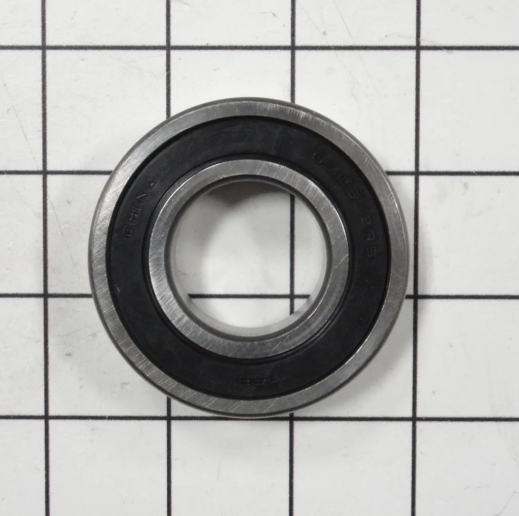 Whirlpool Washer Rear Tub Bearing WP22003441