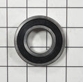 Whirlpool Washer Rear Tub Bearing WP22003441