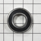 Whirlpool Washer Rear Tub Bearing WP22003441