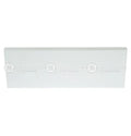 GE Range Drawer Panel, White WB56X31459