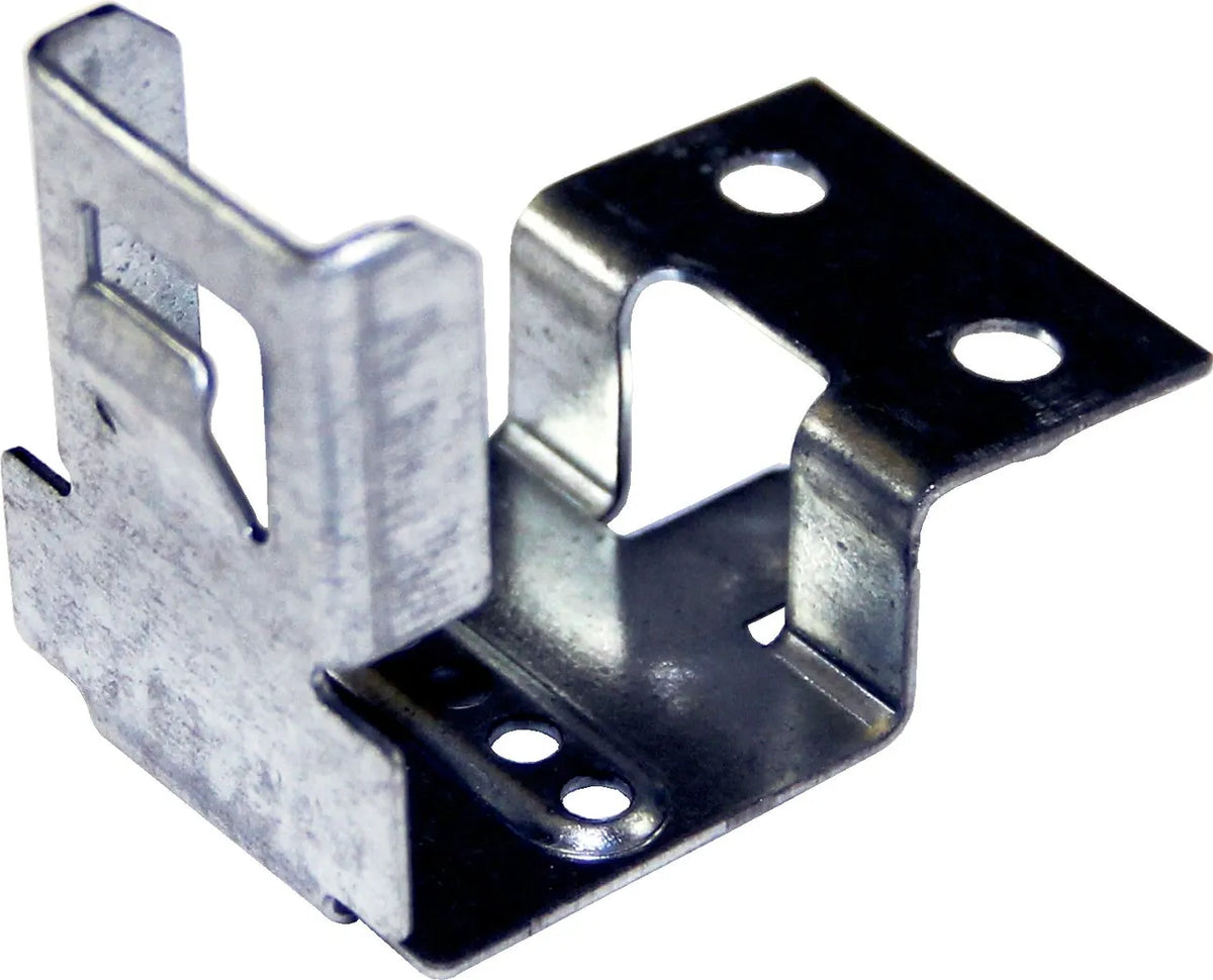 Bosch Dishwasher Support Bracket 00628336
