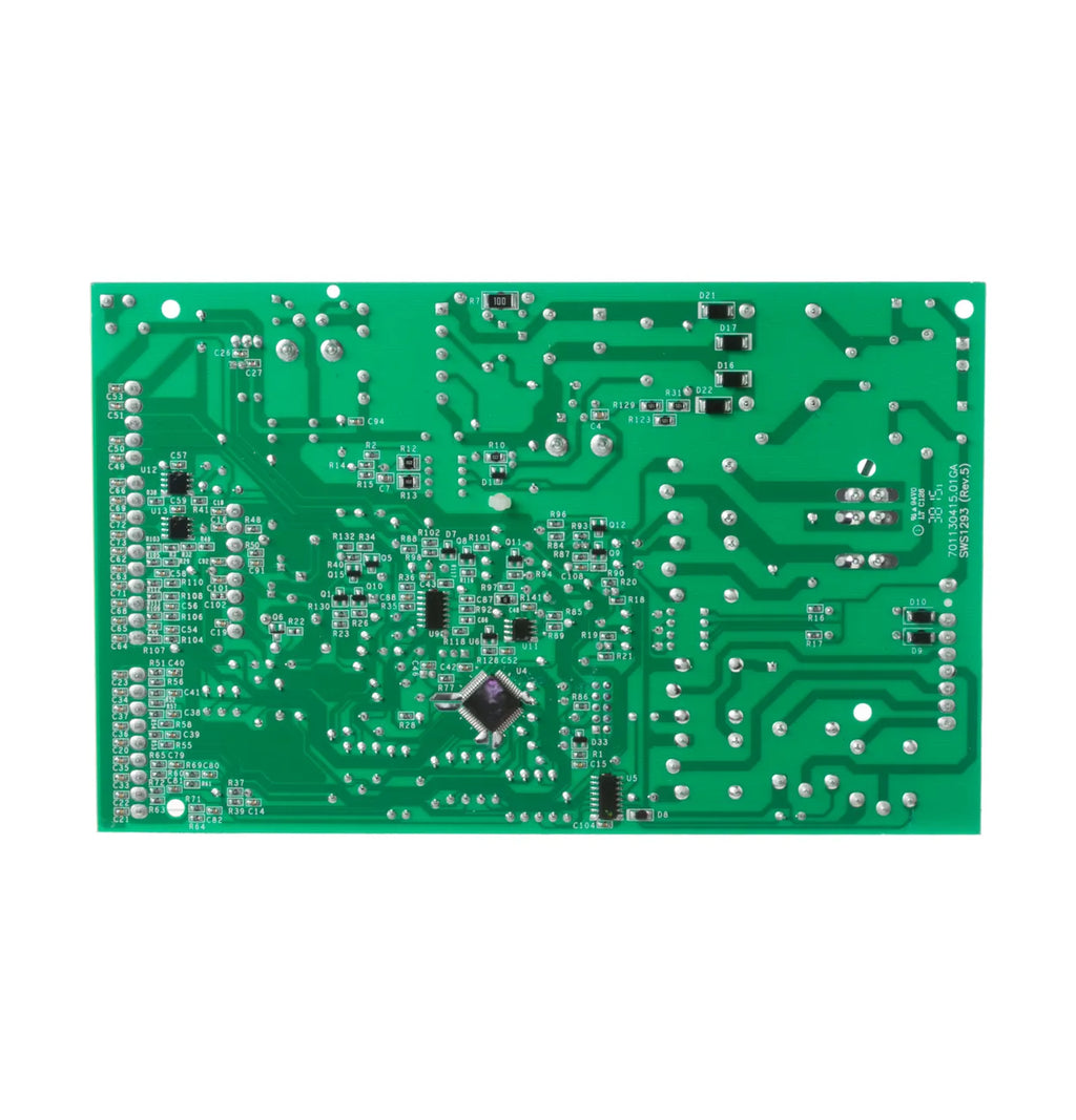 GE Refrigerator Main Control Board WR55X11072C
