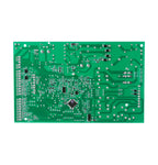GE Refrigerator Main Control Board WR55X11072C