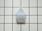 Frigidaire Refrigerator Light Switch 241554901