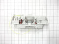Whirlpool Washer Door Latch Assembly WP22004435