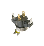 GE Dryer Thermostat WE04X25196