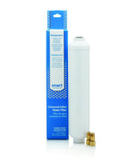 Frigidaire Universal In-Line Refrigerator Water Filter 10 in. 5304492441