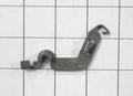 Whirlpool Dishwasher Dishrack Tine Clip WPW10082853