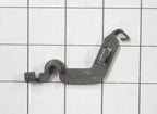 Whirlpool Dishwasher Dishrack Tine Clip WPW10082853