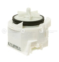 GE Dishwasher Variable Speed Drain Pump Assembly WD19X25622