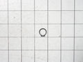 Whirlpool Washer and Dryer Retainer Ring WP23748