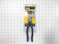 Klein Tools 9 In High Leverage Side Cutting Pliers D213-9NE