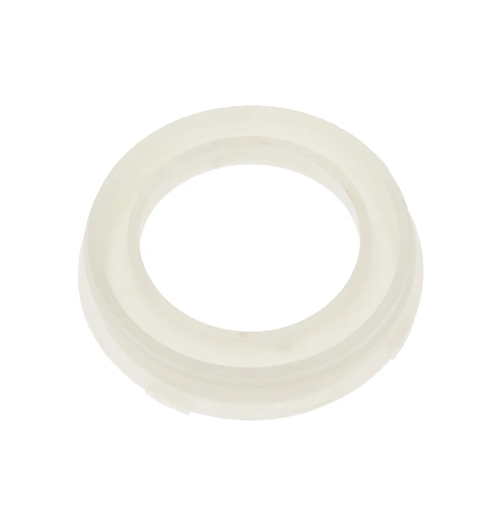 GE Dishwasher Suction Ring WD12X10060