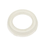 GE Dishwasher Suction Ring WD12X10060