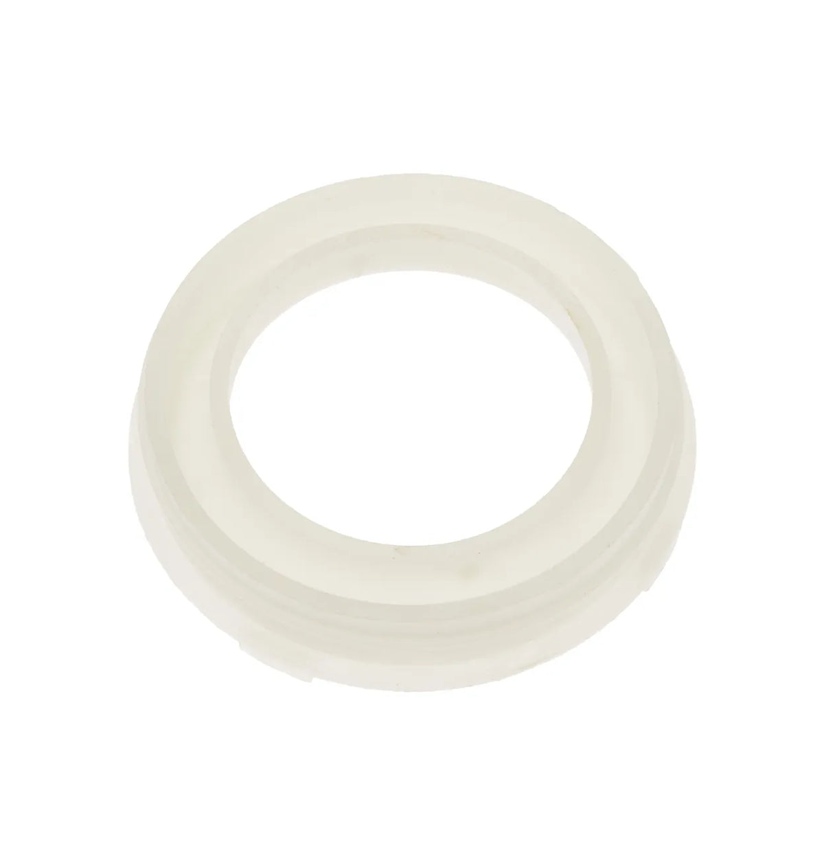 GE Dishwasher Suction Ring WD12X10060