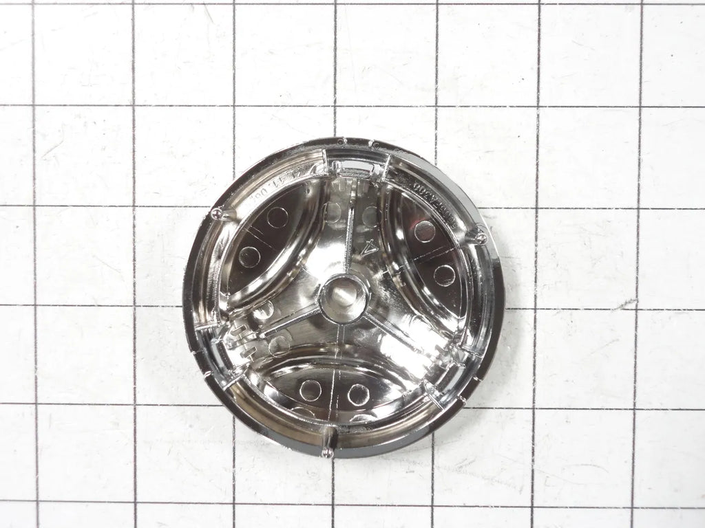 LG Washer Pulsator Cap 5006EA3009B