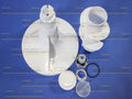 Whirlpool Washer Agitator Assembly 285565