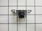 LG Dryer High Limit Thermostat 6931EL3003D