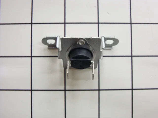 LG Dryer High Limit Thermostat 6931EL3003D