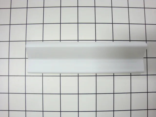 Frigidaire Refrigerator Trim Extension 241720601