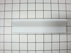 Frigidaire Refrigerator Trim Extension 241720601