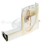GE Refrigerator Air Damper Assembly WR49X10252