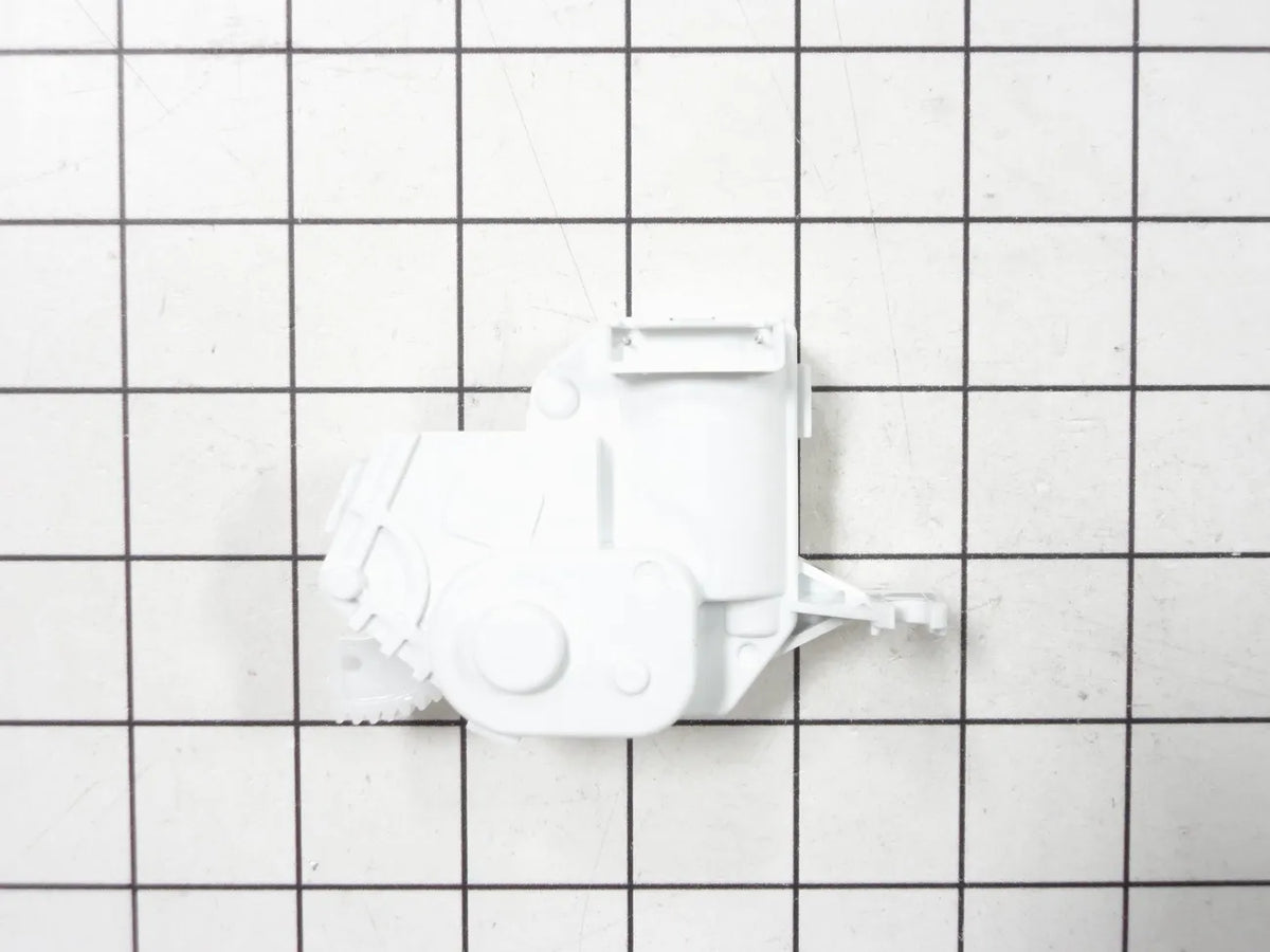 LG Refrigerator Ice Chute Door Motor EAU59551204