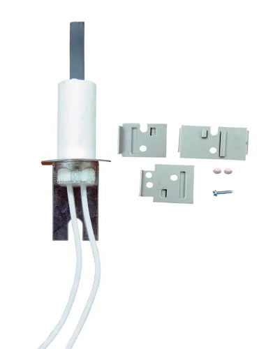 Supco SiNi Mini Universal Silicon Nitride Furnace Igniter Kit SSN4000