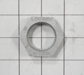 GE Washer Hub Nut WH01X10618