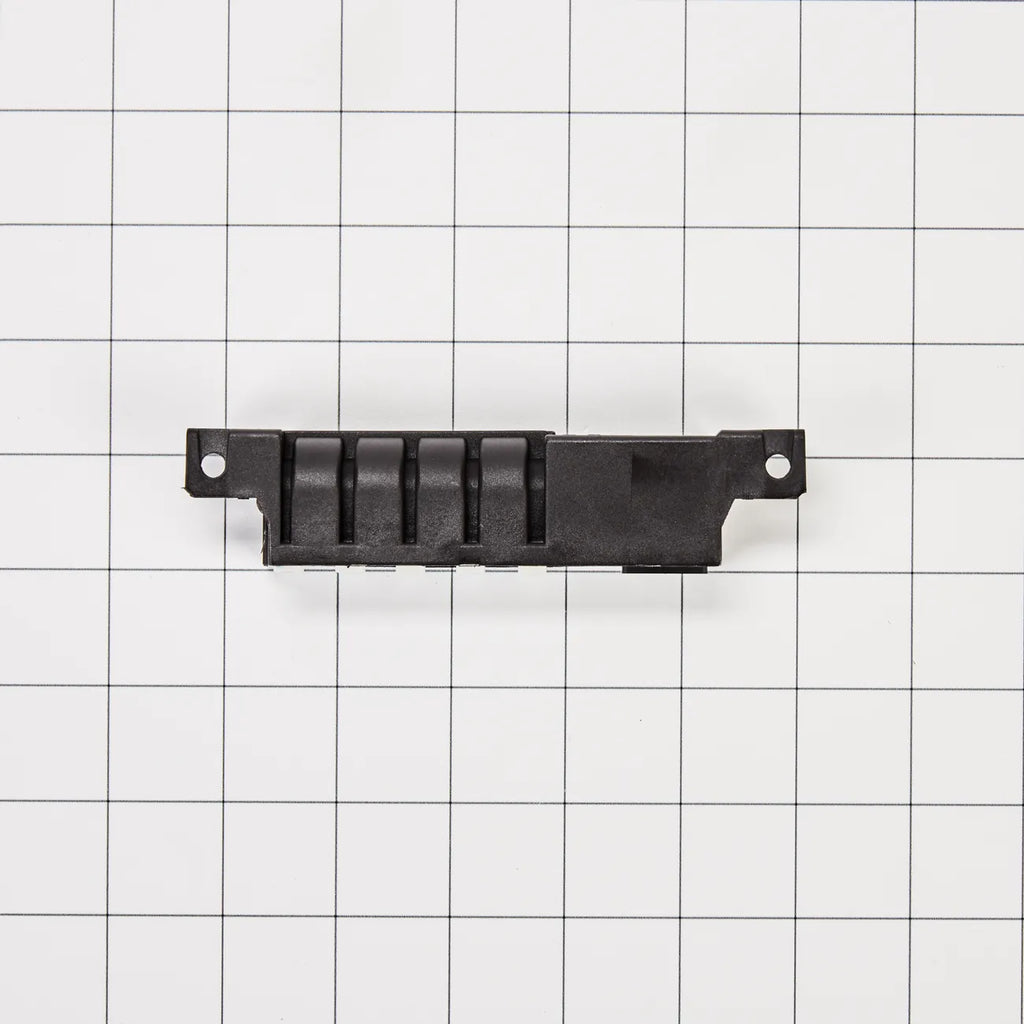 Whirlpool Range Spark Module WPW10475149