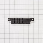 Whirlpool Range Spark Module WPW10475149