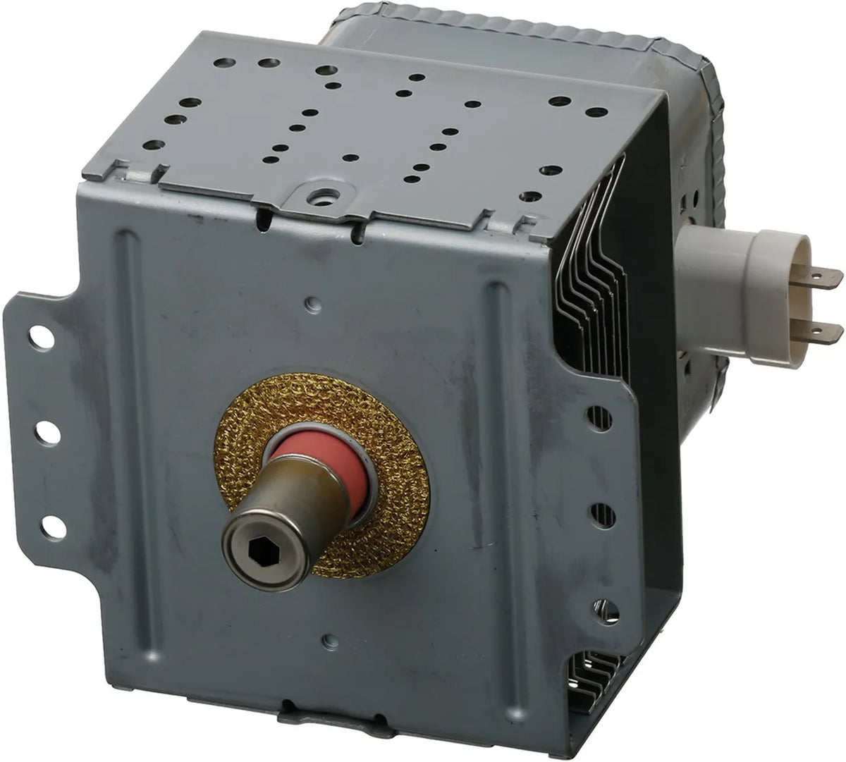 Bosch Microwave Magnetron 10001590