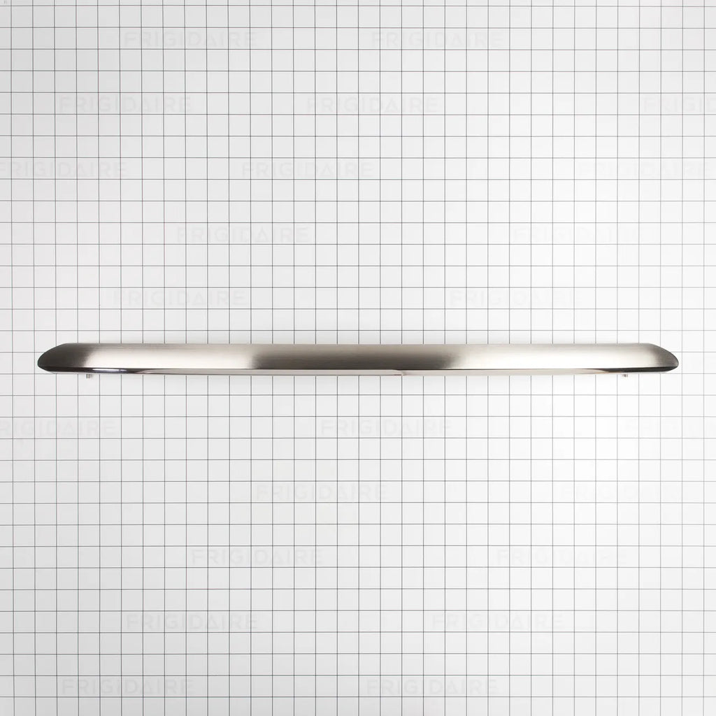Frigidaire Refrigerator Door Handle 241930101