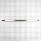 Frigidaire Refrigerator Door Handle 241930101