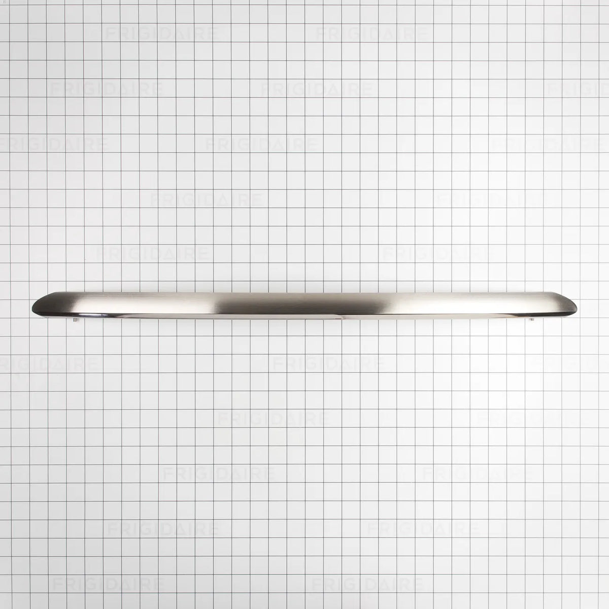 Frigidaire Refrigerator Door Handle 241930101