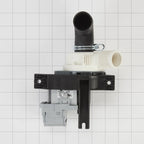 Whirlpool Washer Drain Pump W10536347
